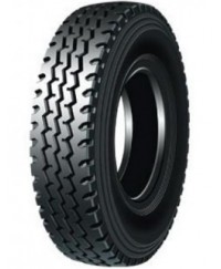 Amberstone 300 (универсальная) 8.25 R20 139/137L